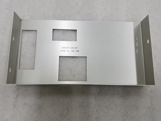 0020-22296 Cover Orientat...